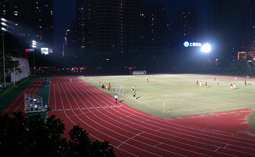 新澳六开彩天天开好彩大全