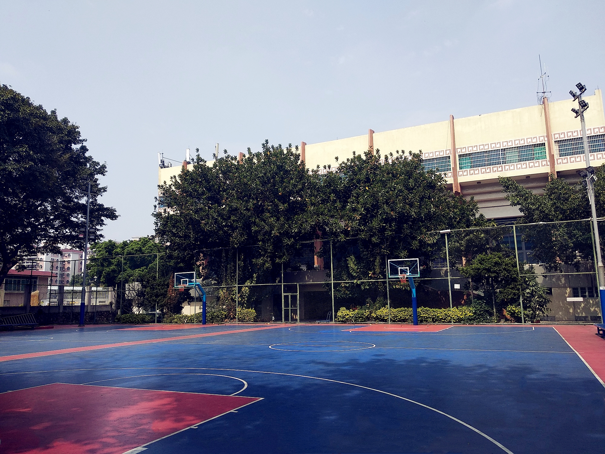 新澳六开彩天天开好彩大全