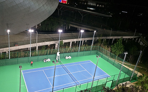 新澳六开彩天天开好彩大全