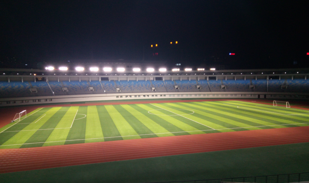 新澳六开彩天天开好彩大全