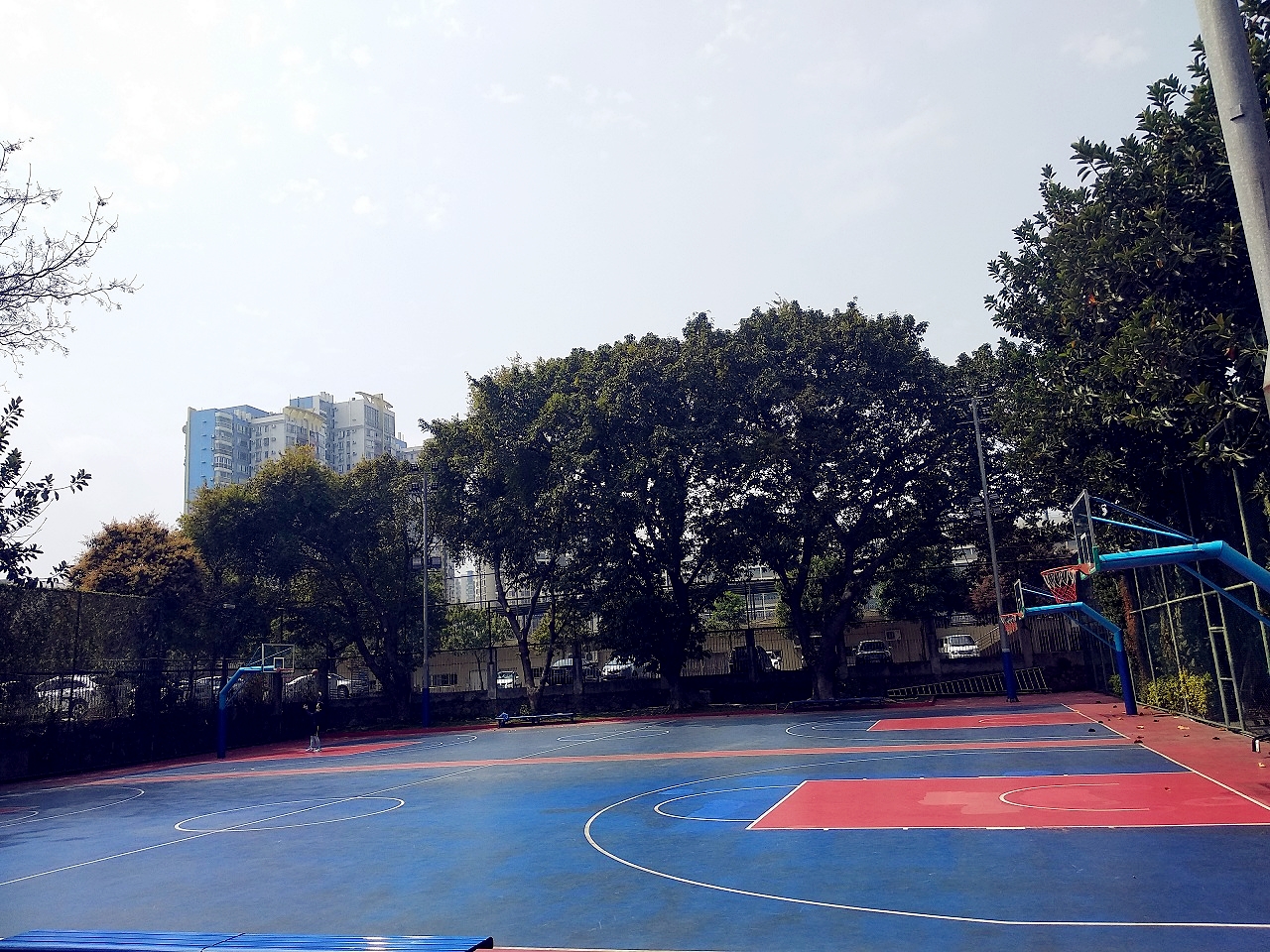 新澳六开彩天天开好彩大全