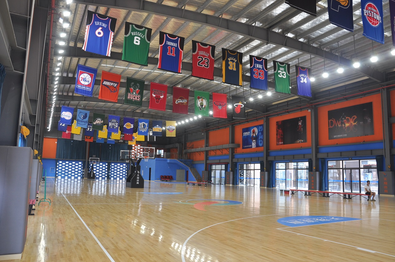 新澳六开彩天天开好彩大全