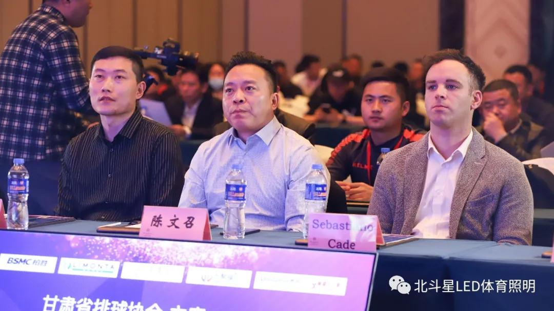 新澳六开彩天天开好彩大全