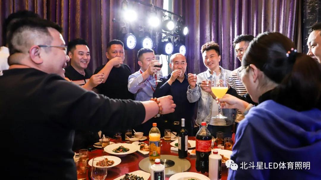 新澳六开彩天天开好彩大全