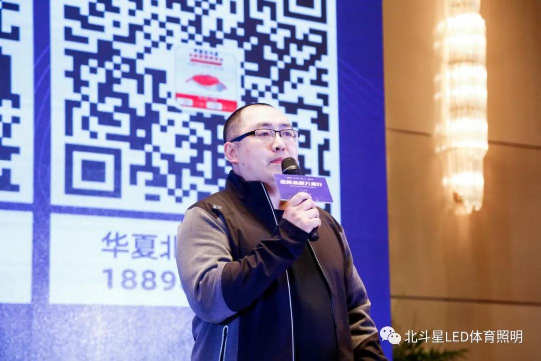 新澳六开彩天天开好彩大全