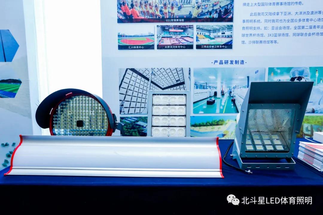 新澳六开彩天天开好彩大全