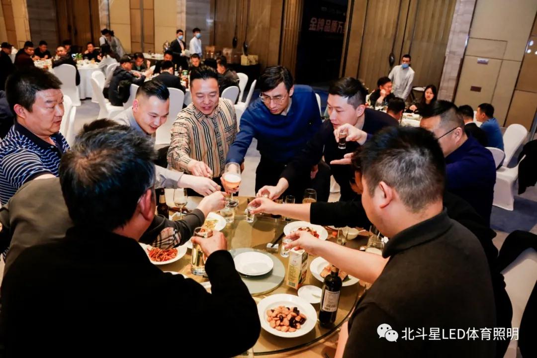 新澳六开彩天天开好彩大全