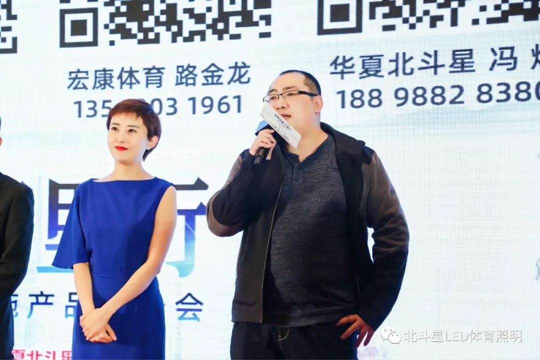 新澳六开彩天天开好彩大全