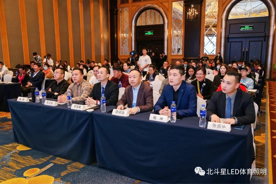 新澳六开彩天天开好彩大全