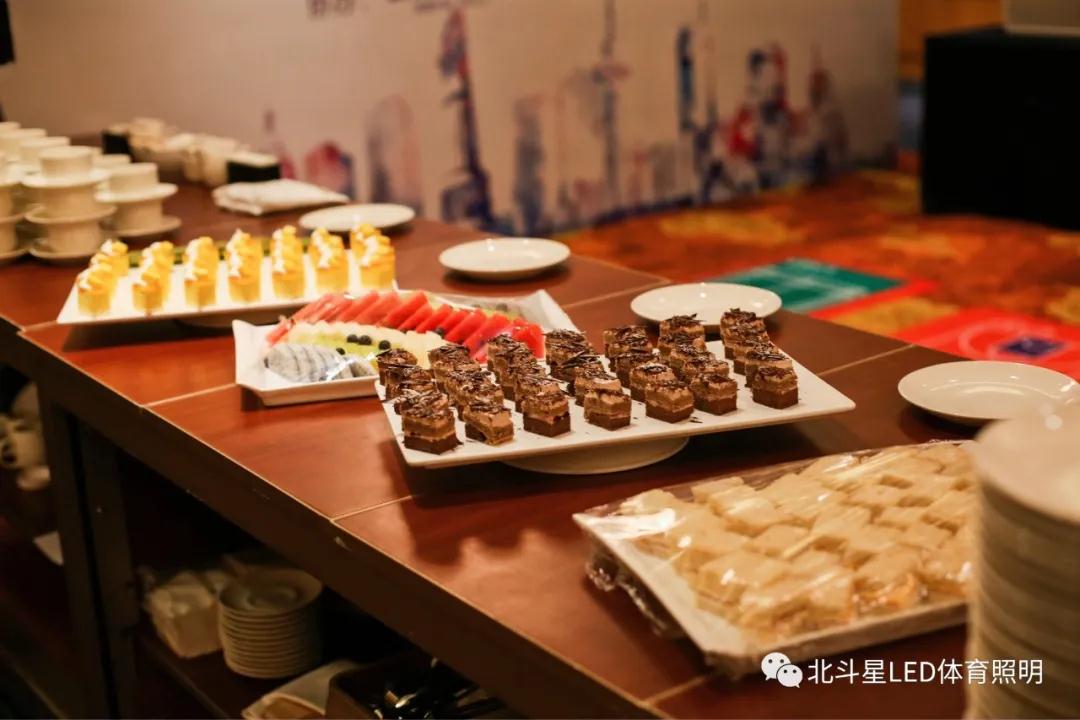 新澳六开彩天天开好彩大全