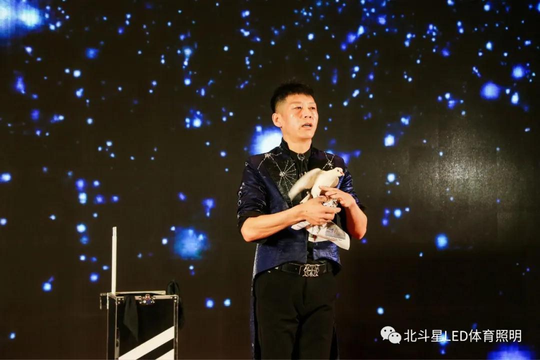 新澳六开彩天天开好彩大全