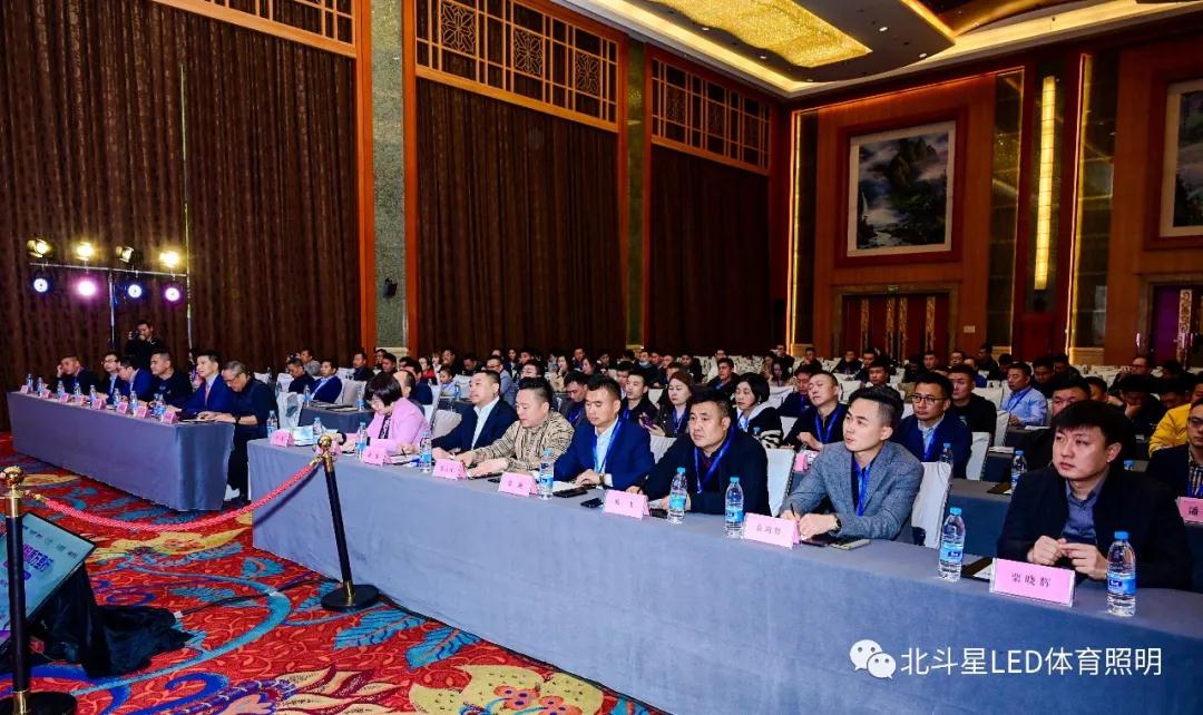 新澳六开彩天天开好彩大全