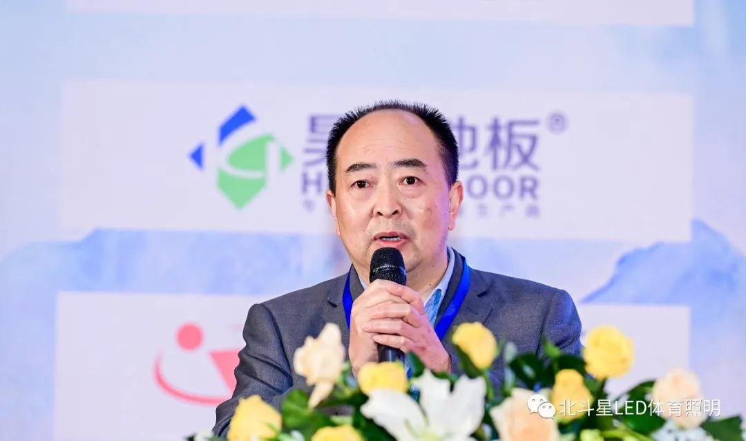 新澳六开彩天天开好彩大全