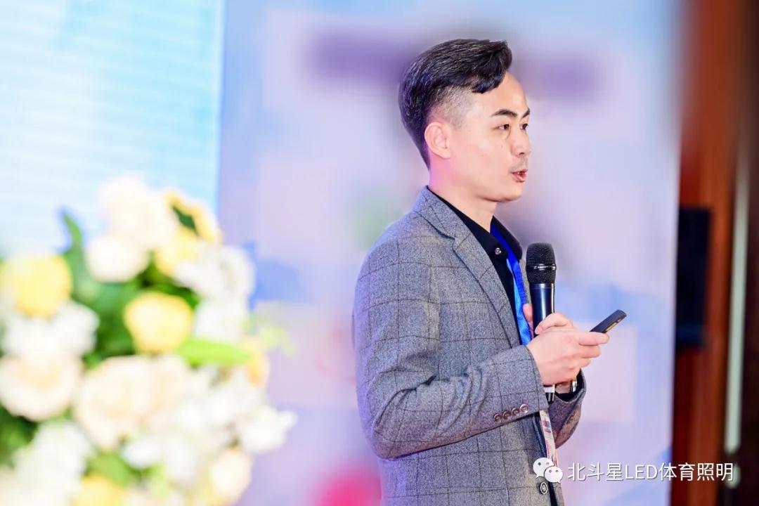 新澳六开彩天天开好彩大全