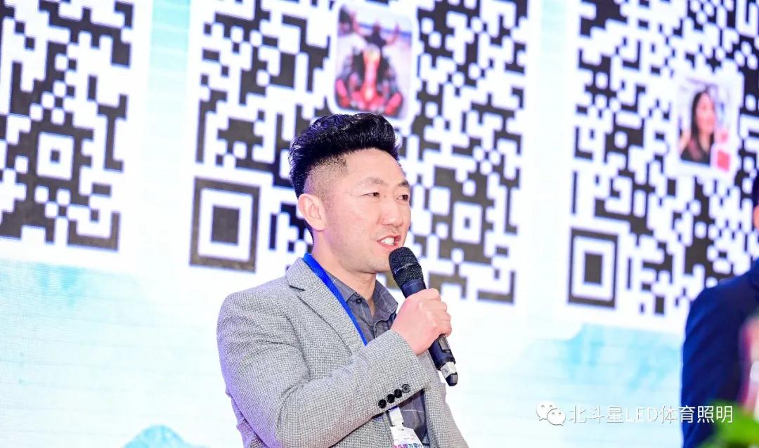 新澳六开彩天天开好彩大全