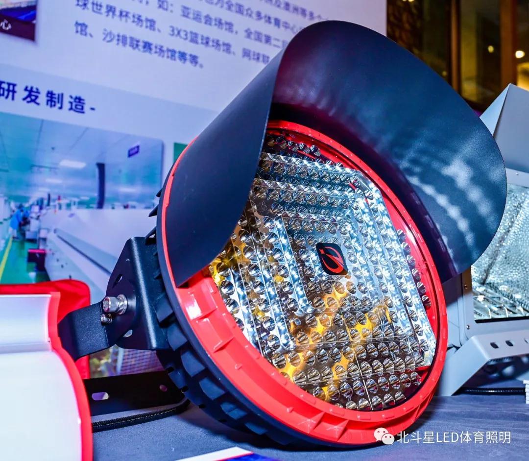 新澳六开彩天天开好彩大全