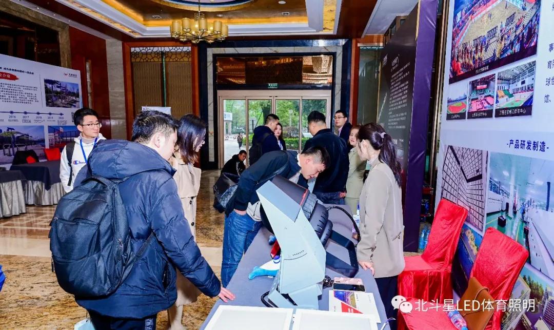 新澳六开彩天天开好彩大全