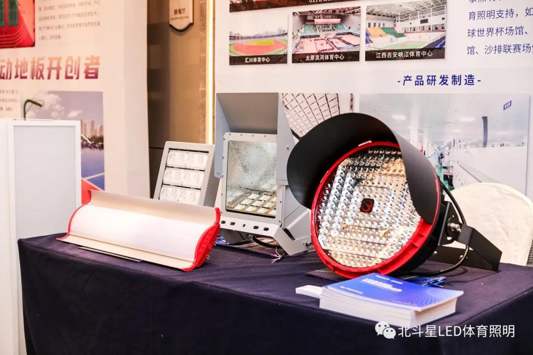 新澳六开彩天天开好彩大全