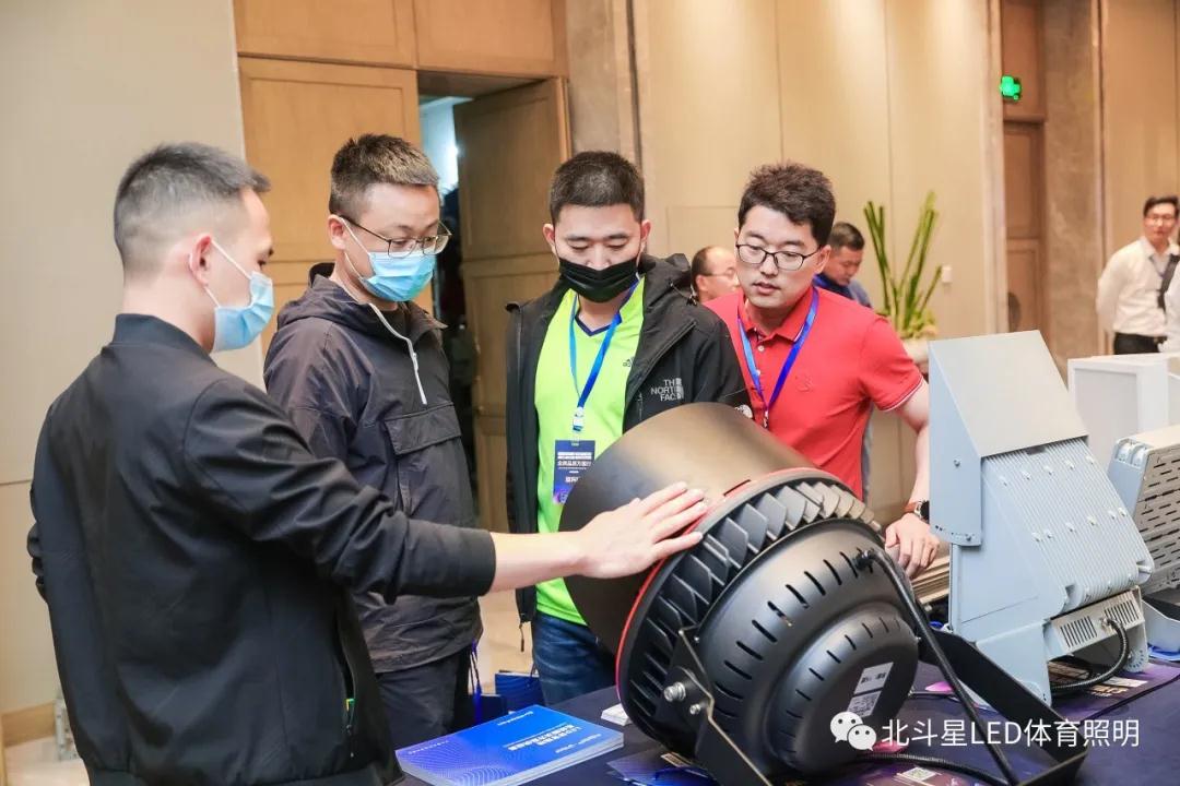 新澳六开彩天天开好彩大全