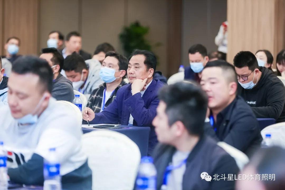 新澳六开彩天天开好彩大全