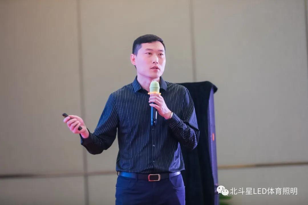 新澳六开彩天天开好彩大全