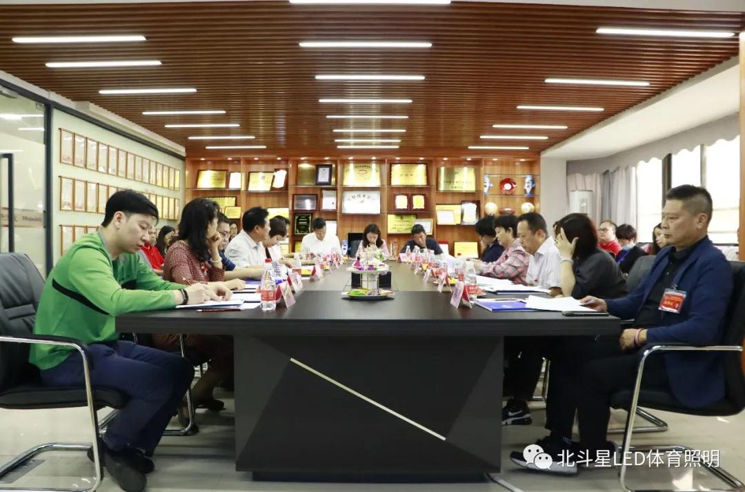 新澳六开彩天天开好彩大全