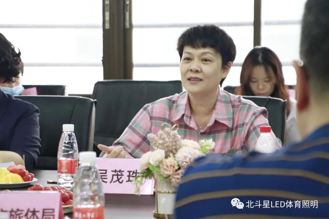 新澳六开彩天天开好彩大全