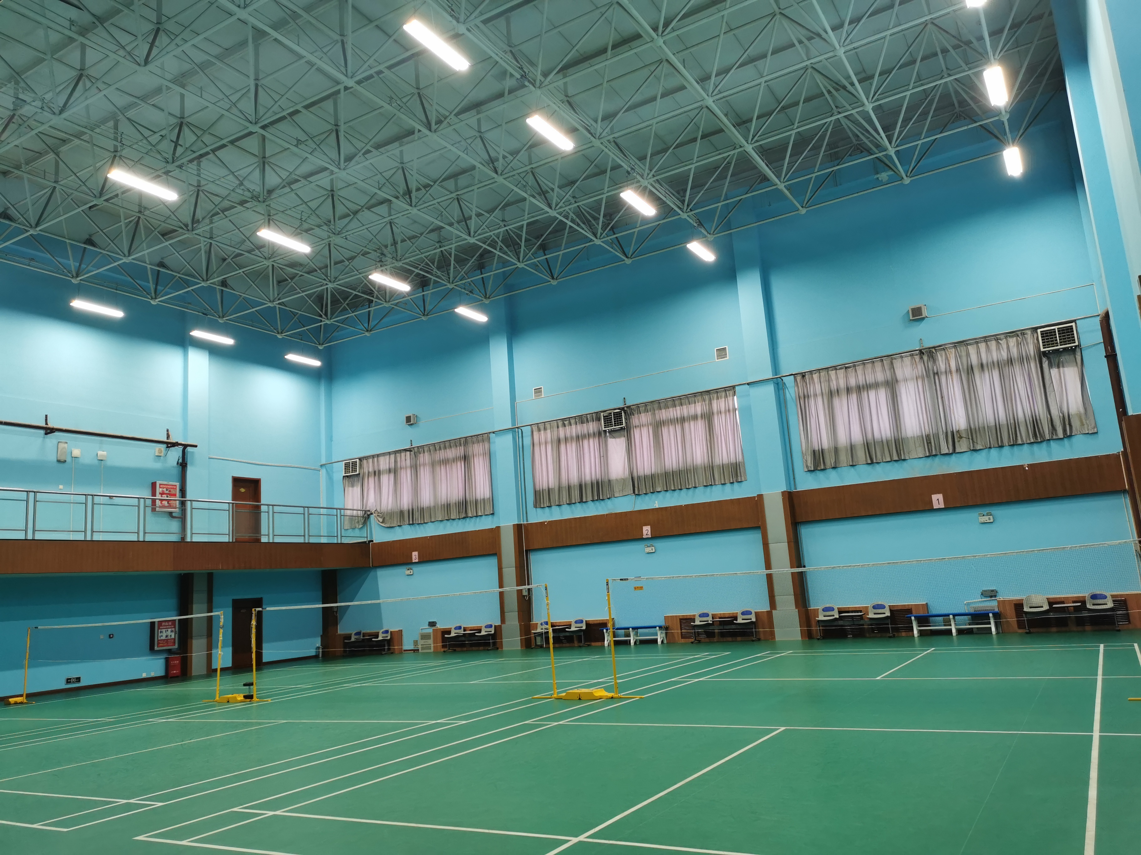 新澳六开彩天天开好彩大全