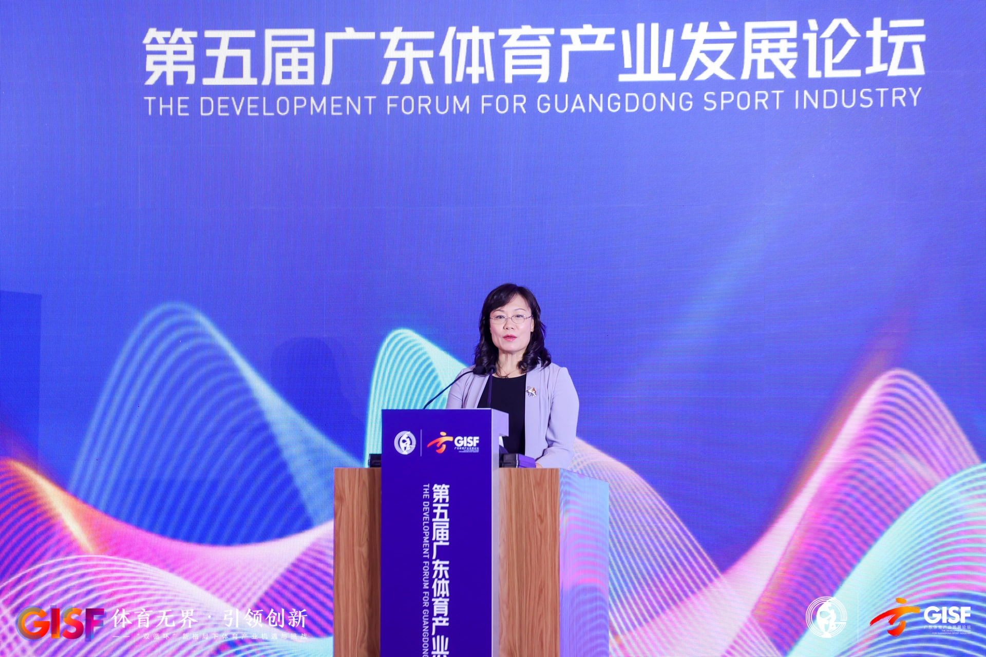 新澳六开彩天天开好彩大全