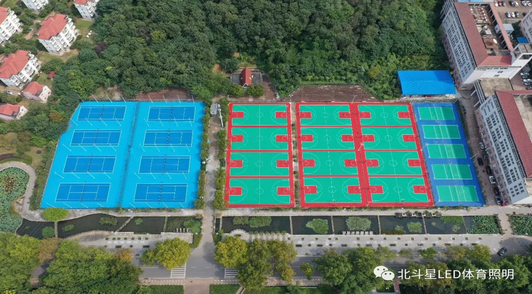 新澳六开彩天天开好彩大全