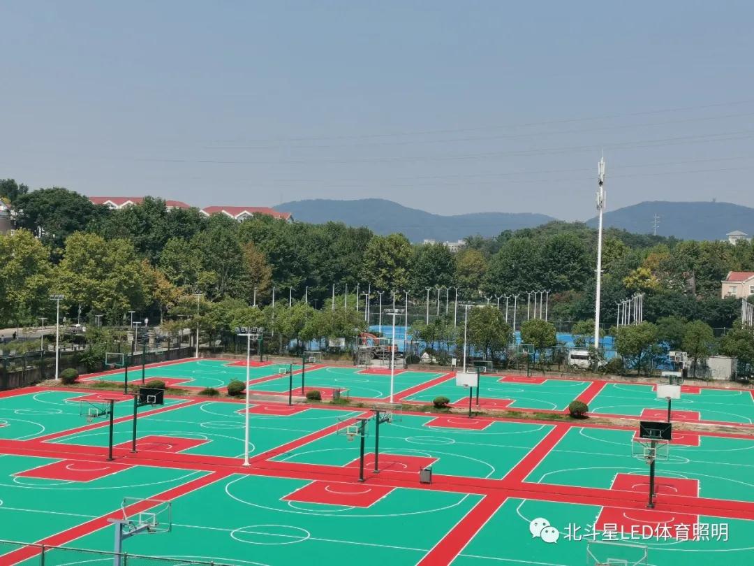 新澳六开彩天天开好彩大全