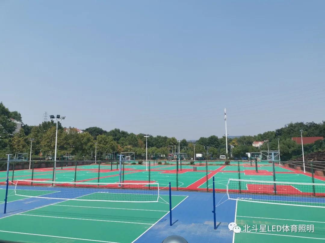 新澳六开彩天天开好彩大全