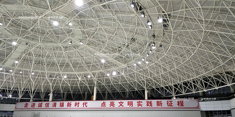 新澳六开彩天天开好彩大全