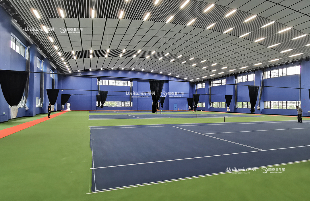 新澳六开彩天天开好彩大全