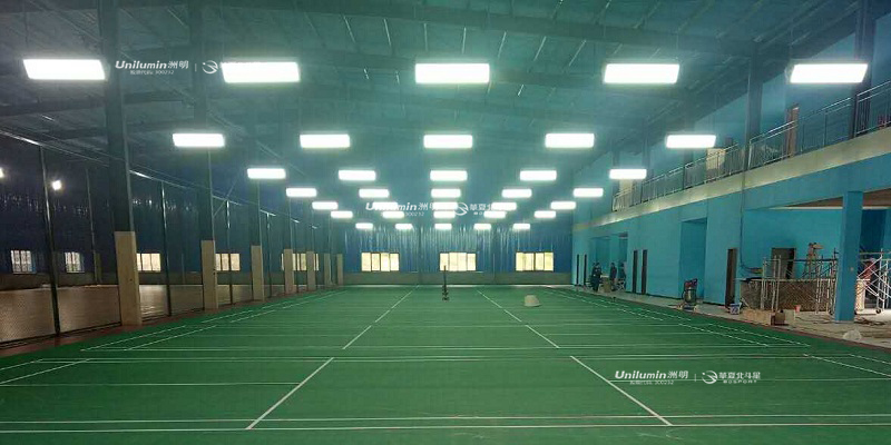 新澳六开彩天天开好彩大全