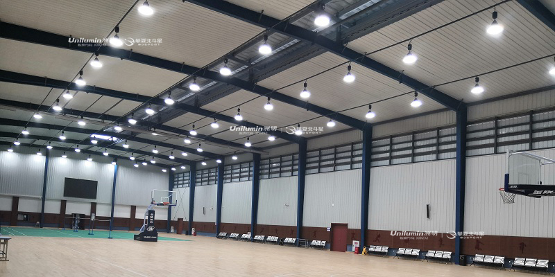 新澳六开彩天天开好彩大全