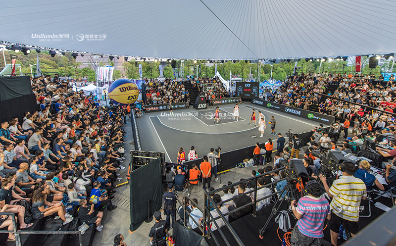 新澳六开彩天天开好彩大全