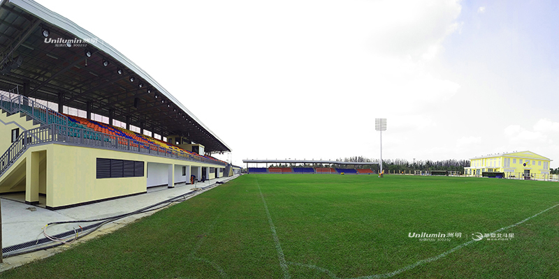 新澳六开彩天天开好彩大全