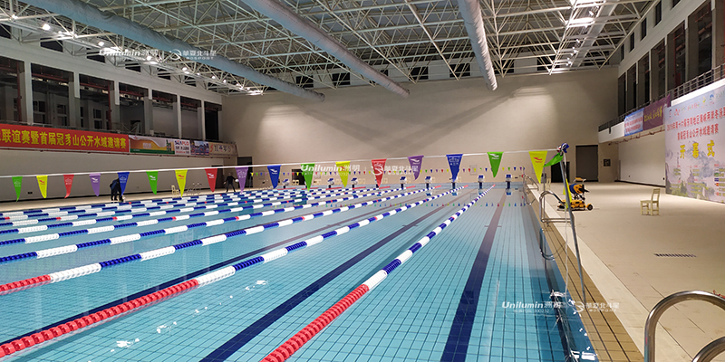 新澳六开彩天天开好彩大全