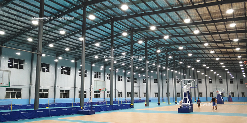 新澳六开彩天天开好彩大全