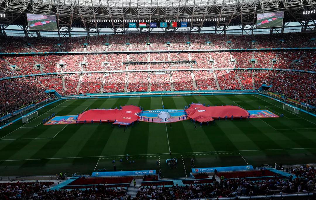 新澳六开彩天天开好彩大全