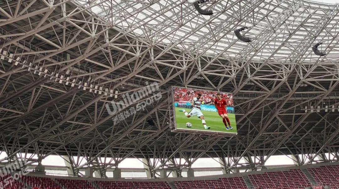 新澳六开彩天天开好彩大全