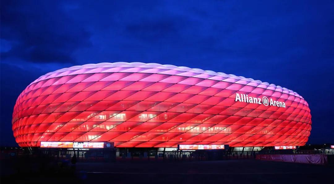 新澳六开彩天天开好彩大全