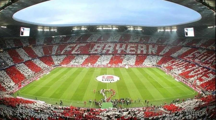 新澳六开彩天天开好彩大全