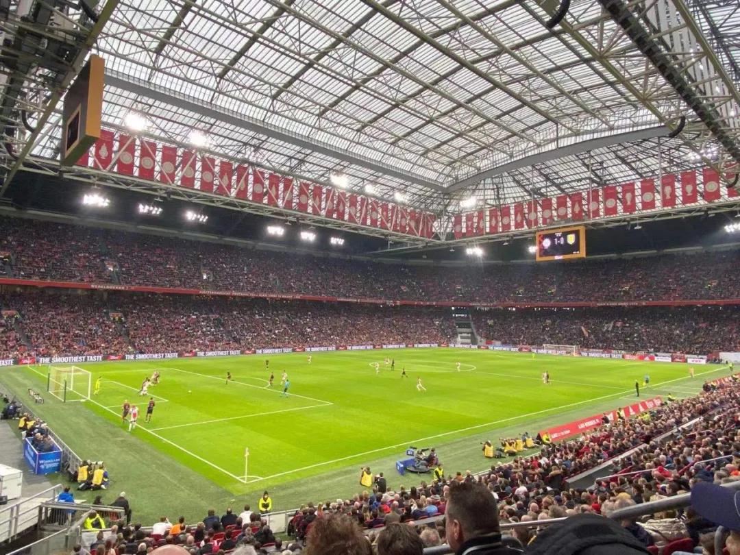 新澳六开彩天天开好彩大全