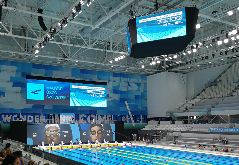 新澳六开彩天天开好彩大全