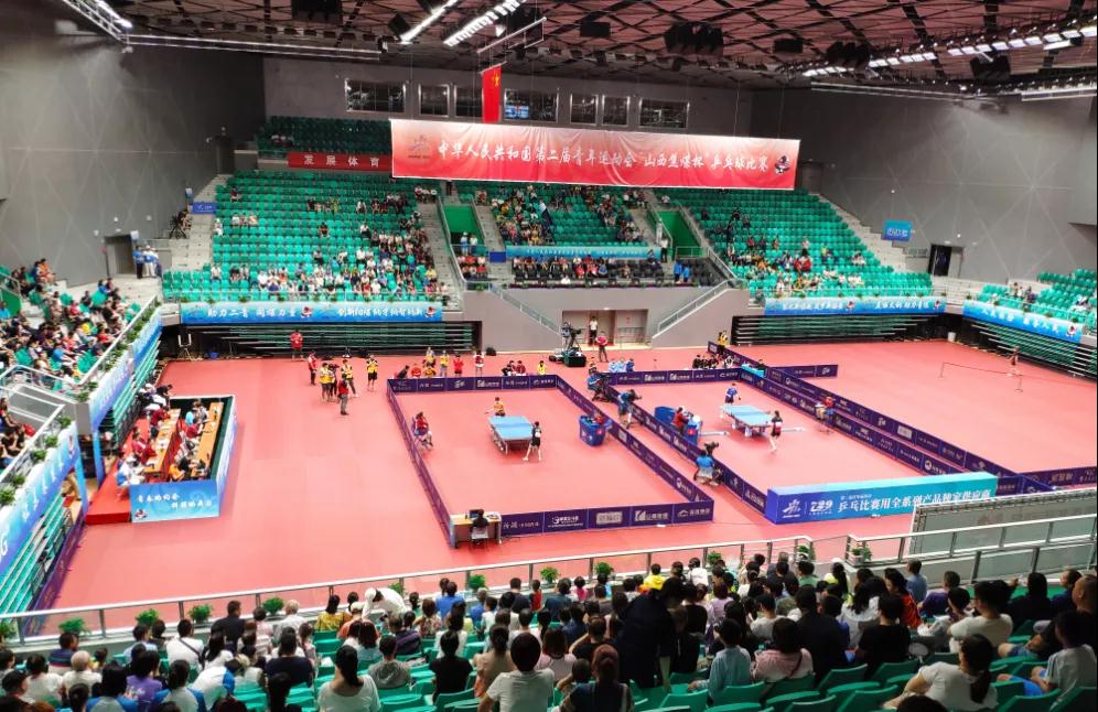 新澳六开彩天天开好彩大全