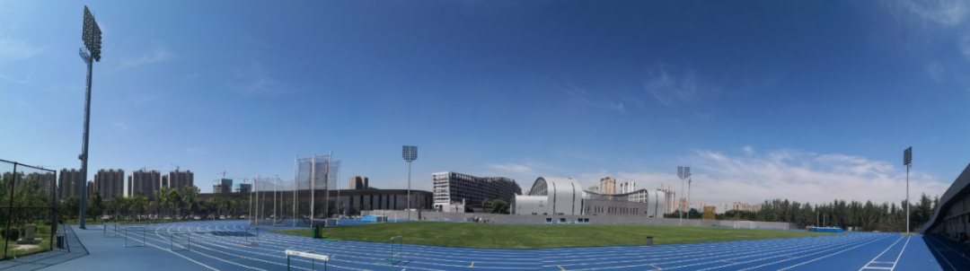 新澳六开彩天天开好彩大全