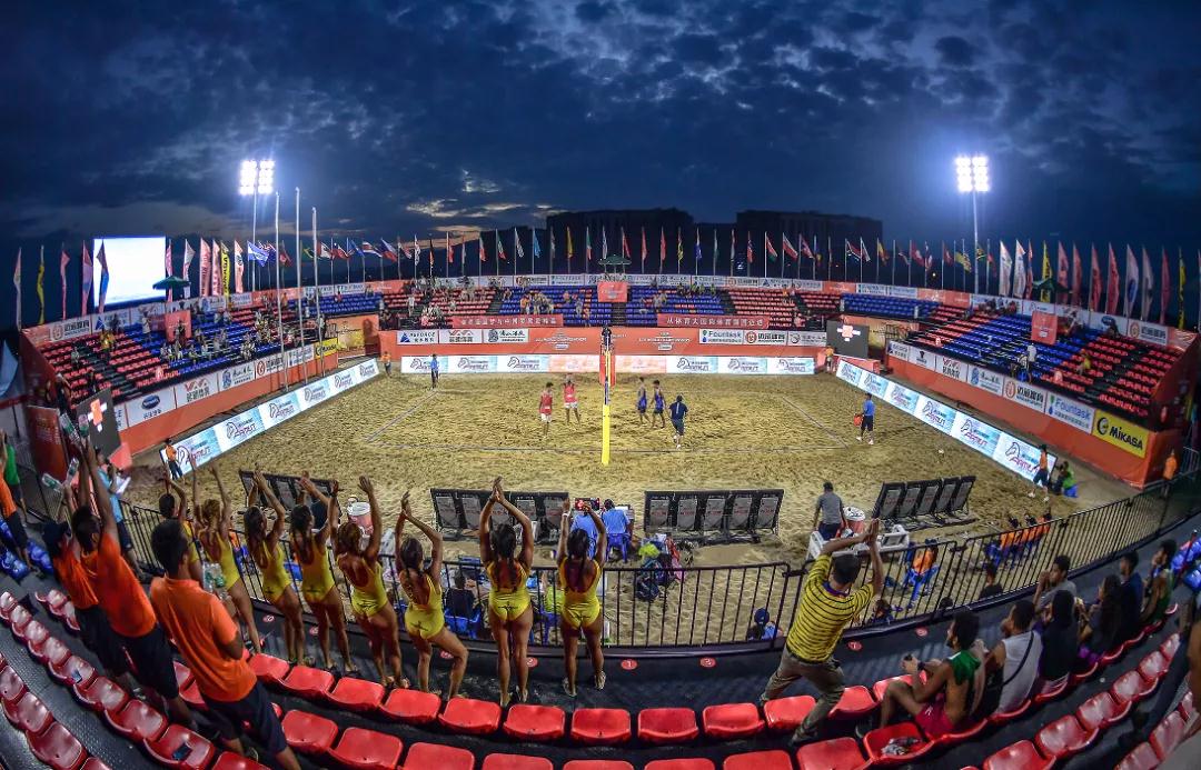 新澳六开彩天天开好彩大全