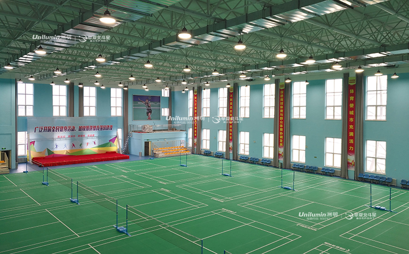 新澳六开彩天天开好彩大全